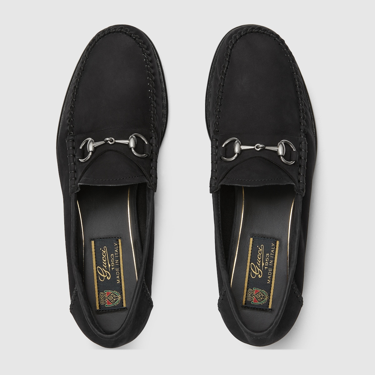 Gucci Women’s Gigi loafer - Image 2